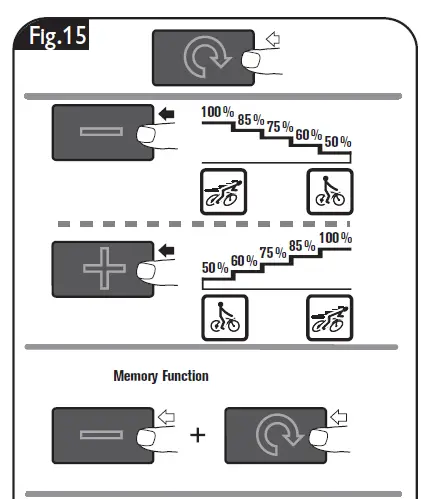 FEIN-Power-JCM-200-QX-Mag-Drill-47