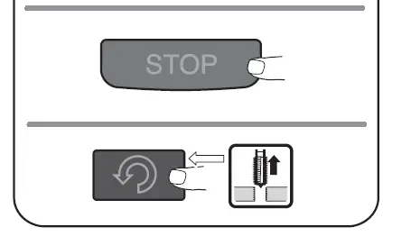FEIN-Power-JCM-200-QX-Mag-Drill-48