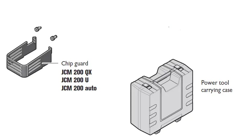 FEIN-Power-JCM-200-QX-Mag-Drill-60