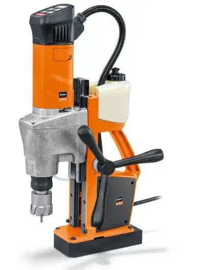 FEIN-Power-JCM-200-QX-Mag-Drill-product-image