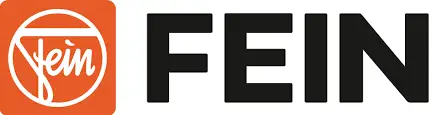 FEIN-logo