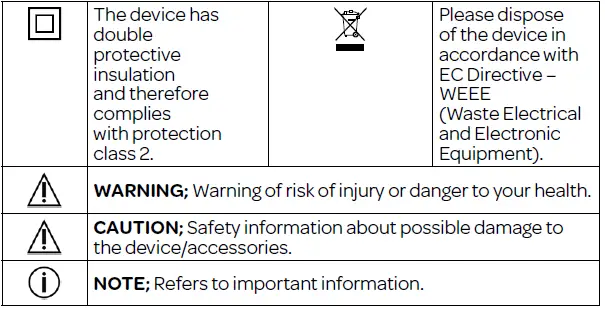INVENTUM-HNK18-Electric-Heating-Pad-fig-6