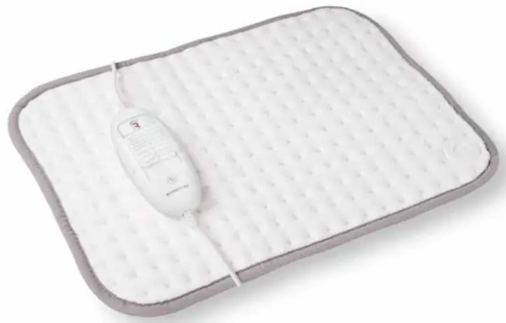 INVENTUM-HNK18-Electric-Heating-Pad-product