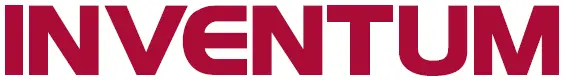 INVENTUM-logo