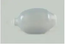 diamedica DPA 03 Twin Vaporiser Portable Anaesthesia System - bag