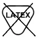 diamedica DPA 03 Twin Vaporiser Portable Anaesthesia System - icon 14