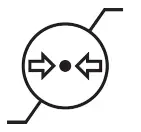 diamedica DPA 03 Twin Vaporiser Portable Anaesthesia System - icon 15