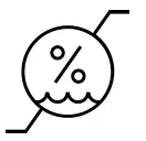 diamedica DPA 03 Twin Vaporiser Portable Anaesthesia System - icon 21