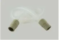 diamedica DPA 03 Twin Vaporiser Portable Anaesthesia System - rinse