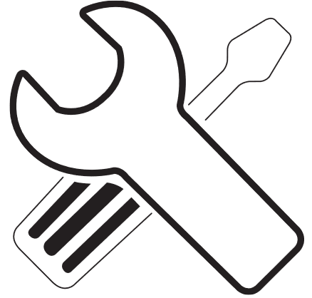 FRANKE FVAS A80 BK Wall Extractor Hood - icon