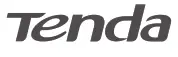 Tenda logo