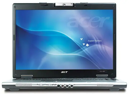 Acer-Aspire-3690-Intel-Celeron-M-Laptop-Product
