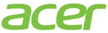 Acer-logo