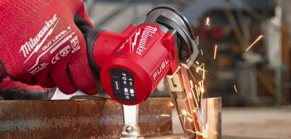 Milwaukee M12 Fbfl10 Bandfile Instruction Manual Milwaukee M12 Fbfl10 Bandfile Instruction Manual