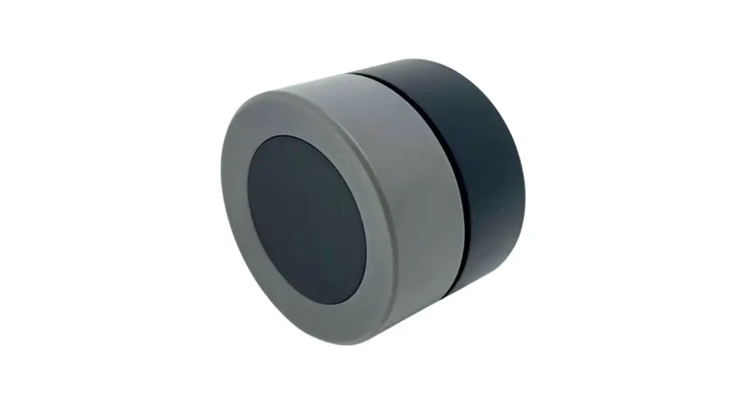 Immax 07768l Zigbee Smart Button User Manual Immax 07768l Zigbee Smart Button User Manual