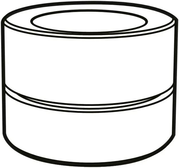 immax 07768L Zigbee Smart Button