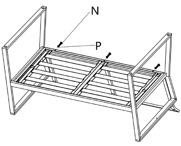 Outsunny-867-100-Rattan-Garden-Furniture-Set-FIG-10
