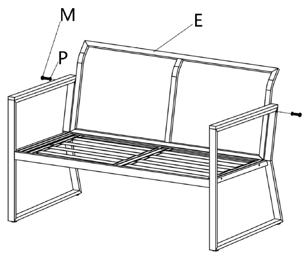 Outsunny-867-100-Rattan-Garden-Furniture-Set-FIG-11