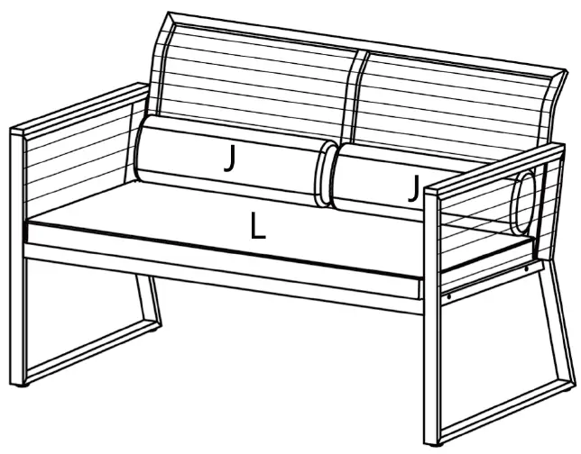 Outsunny-867-100-Rattan-Garden-Furniture-Set-FIG-12