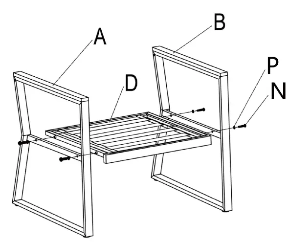Outsunny-867-100-Rattan-Garden-Furniture-Set-FIG-13