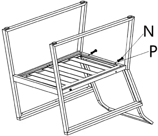 Outsunny-867-100-Rattan-Garden-Furniture-Set-FIG-14