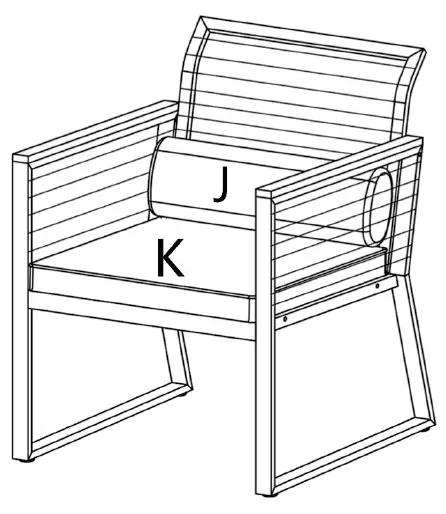 Outsunny-867-100-Rattan-Garden-Furniture-Set-FIG-16