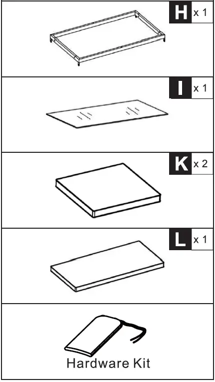 Outsunny-867-100-Rattan-Garden-Furniture-Set-FIG-3