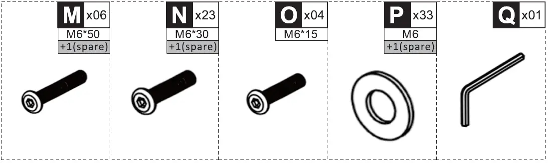 Outsunny-867-100-Rattan-Garden-Furniture-Set-FIG-5