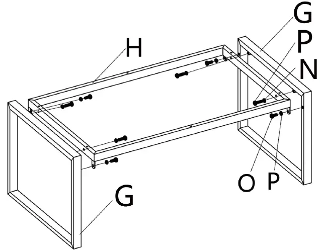 Outsunny-867-100-Rattan-Garden-Furniture-Set-FIG-6