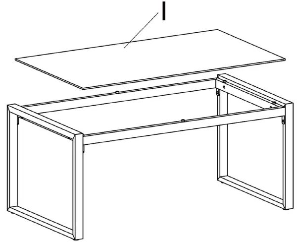 Outsunny-867-100-Rattan-Garden-Furniture-Set-FIG-7