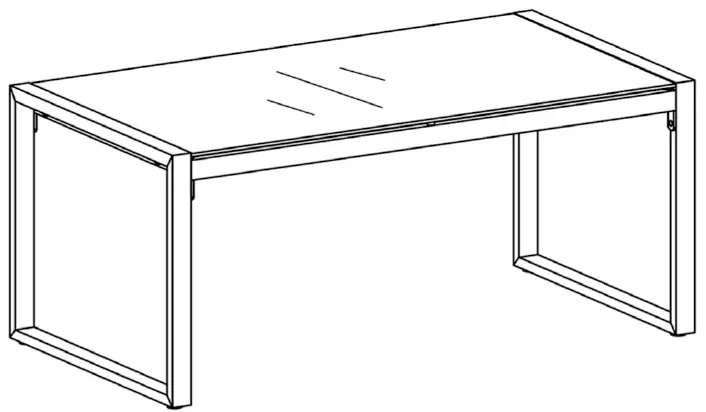 Outsunny-867-100-Rattan-Garden-Furniture-Set-FIG-8