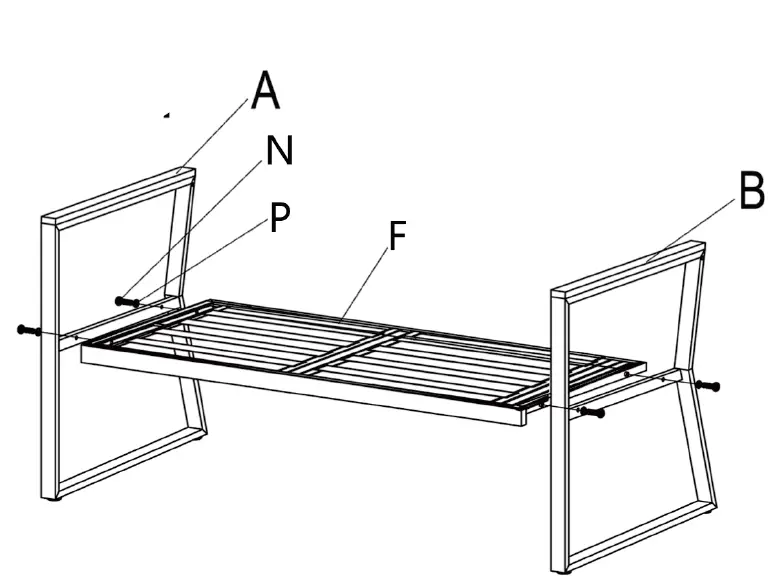 Outsunny-867-100-Rattan-Garden-Furniture-Set-FIG-9Outsunny-867-100-Rattan-Garden-Furniture-Set-FIG-9