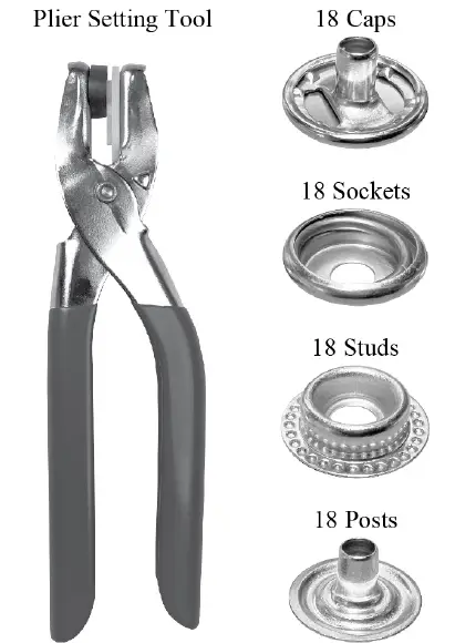 Bass-Pro-Shops-54434-73-Piece-Snap-Kit-fig-1