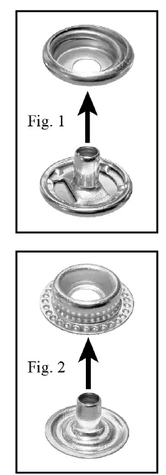 Bass-Pro-Shops-54434-73-Piece-Snap-Kit-fig-2