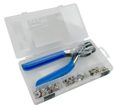 Bass-Pro-Shops-54434-73-Piece-Snap-Kit-product