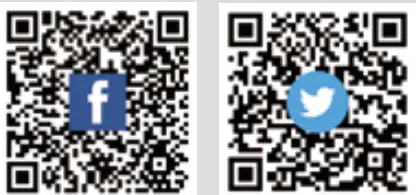 Royal-Gourmet-SG6002S-6-Burner-BBQ-Stainless-Steel-Gas-Grill-fig-2