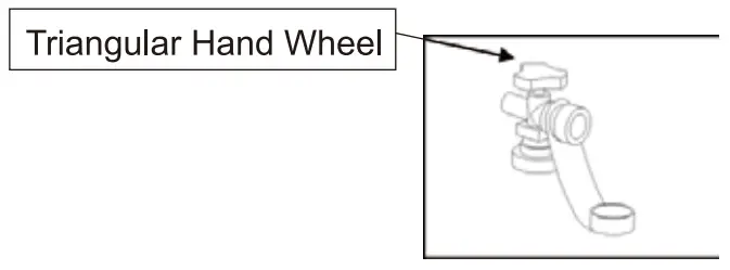 Royal-Gourmet-SG6002S-6-Burner-BBQ-Stainless-Steel-Gas-Grill-fig-4