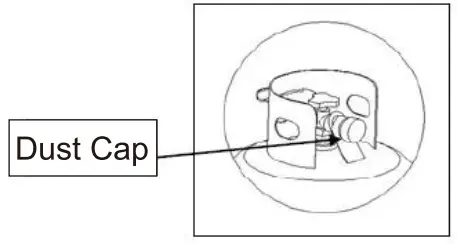Royal-Gourmet-SG6002S-6-Burner-BBQ-Stainless-Steel-Gas-Grill-fig-5