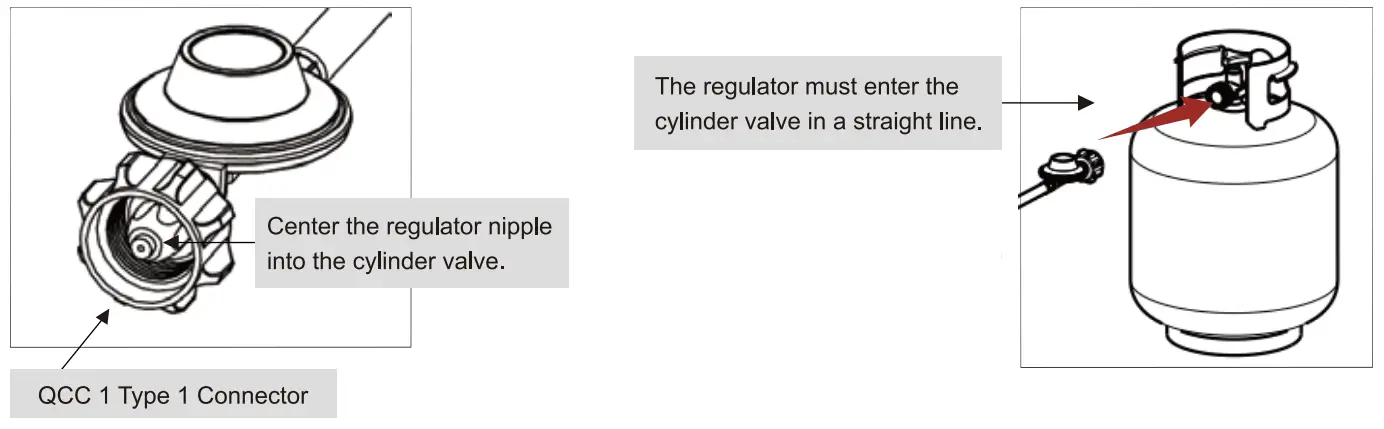 Royal-Gourmet-SG6002S-6-Burner-BBQ-Stainless-Steel-Gas-Grill-fig-6