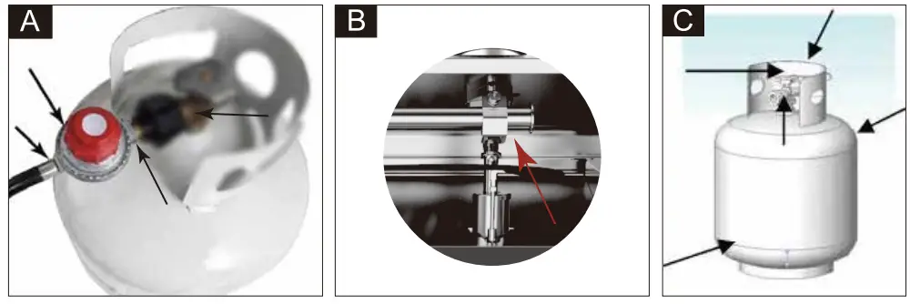 Royal-Gourmet-SG6002S-6-Burner-BBQ-Stainless-Steel-Gas-Grill-fig-7