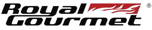 Royal-Gourmet-logo