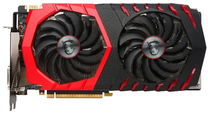 MSI-GeForce-GTX-1080-Ti-V360-001R-GDDR5X-Graphics-Card-Product