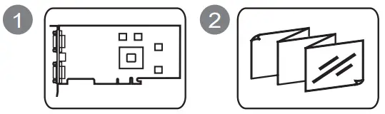 MSI-GeForce-GTX-1080-Ti-V360-001R-GDDR5X-Graphics-Card-fig-1