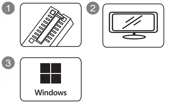 MSI-GeForce-GTX-1080-Ti-V360-001R-GDDR5X-Graphics-Card-fig-2