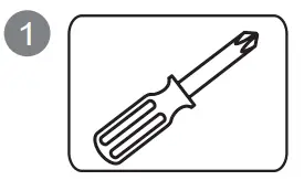 MSI-GeForce-GTX-1080-Ti-V360-001R-GDDR5X-Graphics-Card-fig-3