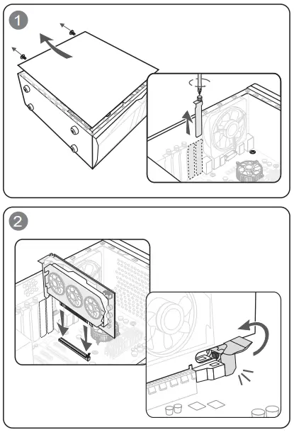 MSI-GeForce-GTX-1080-Ti-V360-001R-GDDR5X-Graphics-Card-fig-4
