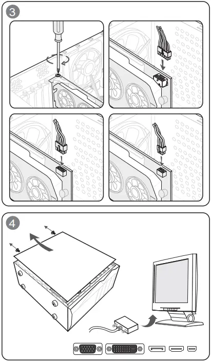 MSI-GeForce-GTX-1080-Ti-V360-001R-GDDR5X-Graphics-Card-fig-5