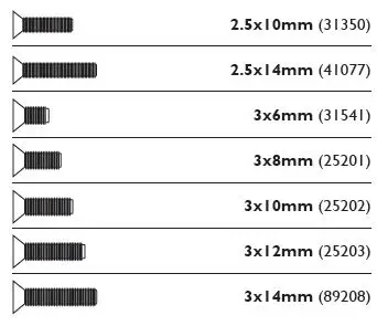 Team-Associated-AS30123-Hoonitruck-RC-Cars-fig 1
