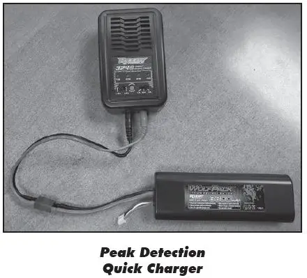 Team-Associated-AS30123-Hoonitruck-RC-Cars-fig 11