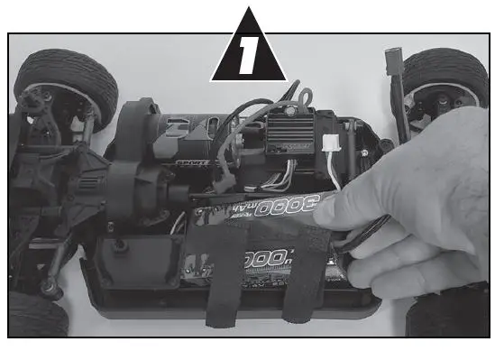 Team-Associated-AS30123-Hoonitruck-RC-Cars-fig 12